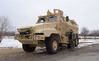 Image result for Military Surplus Armored Vehicles