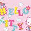 Image result for Characters of Hello Kitty Wallpaper