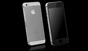Image result for iPhone 5S in Use