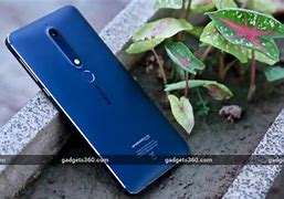 Image result for Best Nokia Android Phones 2018