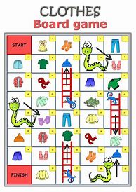 Image result for Fun Game Worksheets