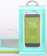 Image result for Kate Spade iPhone 6 Charger