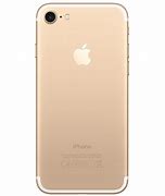 Image result for iPhone 7 Prix