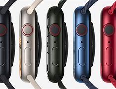 Image result for Apple Watch Series Seven
