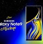 Image result for Samsung Galaxy Phone Mockup