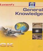 Image result for Lucent English Book
