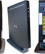 Image result for Verizon 4G LTE Tablet