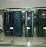 Image result for Hitachi HDS Storage