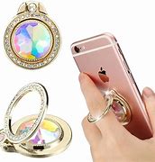 Image result for Rings for Your Phone