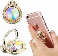 Image result for Rings for Your Phone