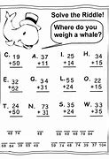 Image result for Math Is Fun Algebra
