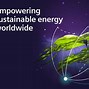 Image result for Siemens Energy AG