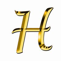 Image result for Alphabet H Letter J