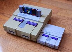 Image result for Super Famicom Classic