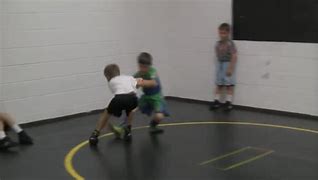 Image result for Kids Wrestling Camp