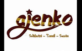 Image result for ajenko