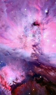 Image result for Galaxy Aesethetic