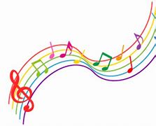 Image result for Funny Music Clip Art