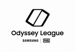 Image result for Odyssey Gaming System