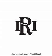 Image result for Letter M and R Monogram