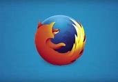 Image result for Firefox 8