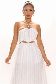 Image result for Summer Dress Fashion Nova