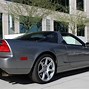 Image result for 1999 Acura NSX Official