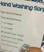 Image result for Wash an Apple Lyrics