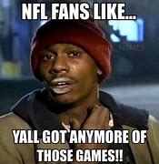 Image result for 2019 Week 10 NFL Memes