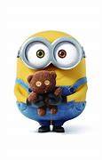 Image result for Bald Minion