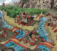 Image result for Gg7 Wutai