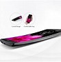 Image result for LG Cell Phones