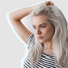 hair silver how to dye your hair silver hair silver how to dye your hair silver