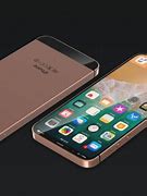 Image result for iPhone SE 2 Rose