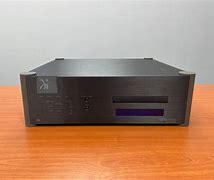 Image result for JVC Radio CD Player for Home