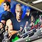 Image result for Fast Furious Saga Cover Art
