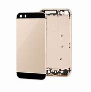 Image result for iPhone 5S Back Material