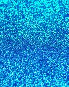 Image result for Aqua Glitter Background
