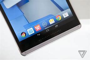 Image result for Big Size LCD Slate Tablet