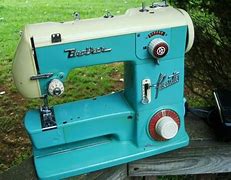 Image result for Brother ls14s Sewing Machine Manual
