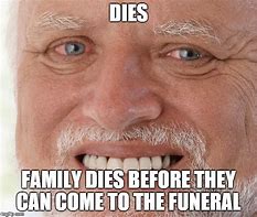 Image result for Dead Memes