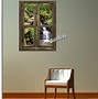 Image result for Beach Cabin Window Mural