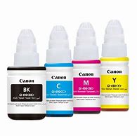 Image result for Canon PIXMA Ink Cartridges