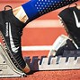 Image result for Allyson Felix Sneakers