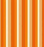 Image result for Orange Stripes