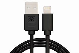 Image result for iPhone 1 Charger Cable