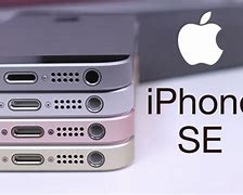 Image result for Apple iPhone SE Silver Rose Gold