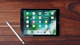 Image result for A Keyboard for an Apple iPad