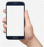 Image result for Samsung Telefon Hold Fotó