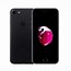 Image result for iPhone 7 Plus Prix Tunisie